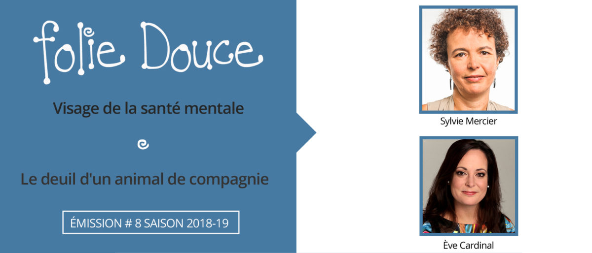 Permalien à: La plus récente émission Permalien à: La plus récente émission