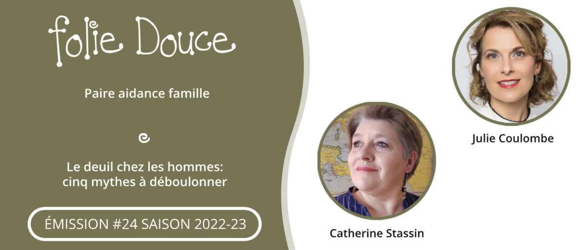 Permalien à: La plus récente émission Permalien à: La plus récente émission