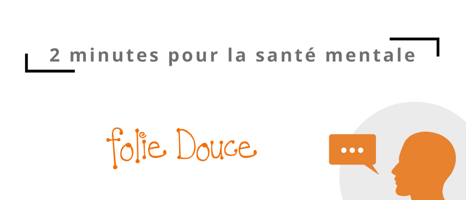 Permalien à: 2 minutes pour…