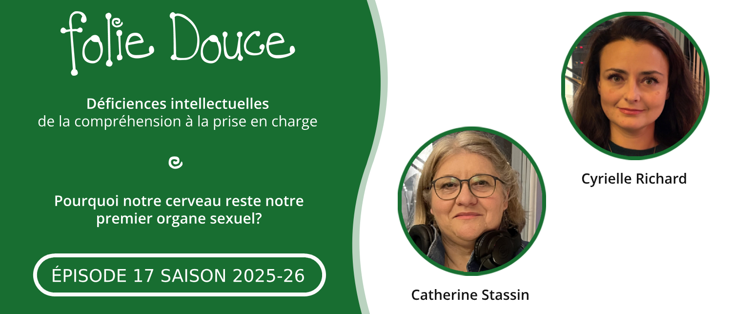 Permalien à: La plus récente émission